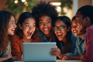 best online jobs to earn money for teens