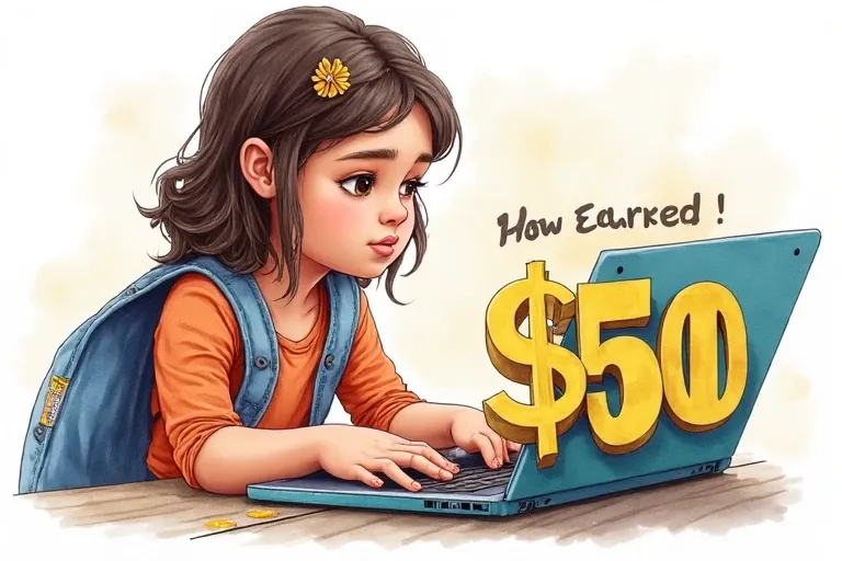 survey sites that pay the most: Top Picks for Teens