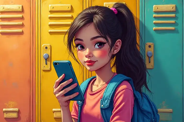 top money earning apps 2022 without investment for Teens