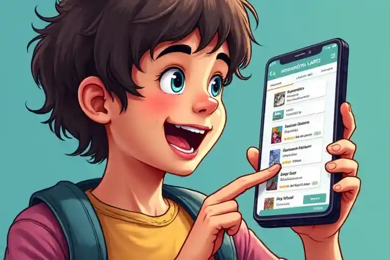 Which app is good for earning money without investment? Legit Ways!
