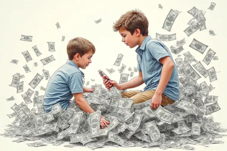 best online survey websites for Teens to Earn Fast