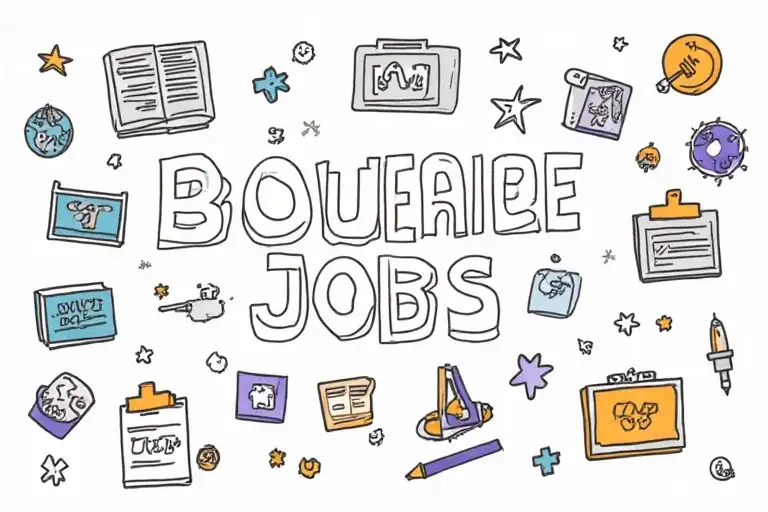 best online jobs to earn money that teens can start today! Discover legit, no-experience-needed gigs like freelancing and surveys to make fast cash from home. Safe, fun, and perfect for students.