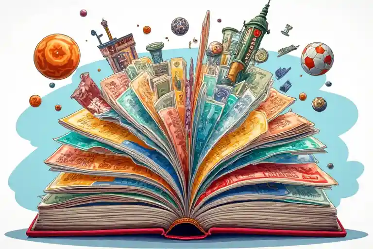 Are you here to learn how to make money online? Awesome! This guide spills the REAL tea on legit ways for teens to earn cash online. No !