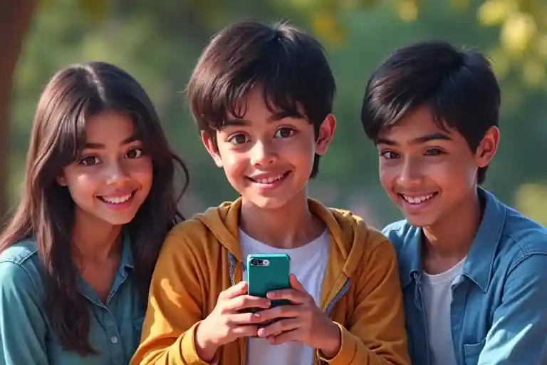 Trusted online money making sites without investment in india: Legit ways for teens to earn online! Explore real platforms and tips—no investment needed.