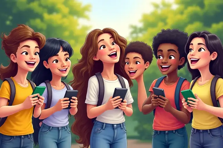 best apps to make money for teenagers usa: Top Picks for Teens