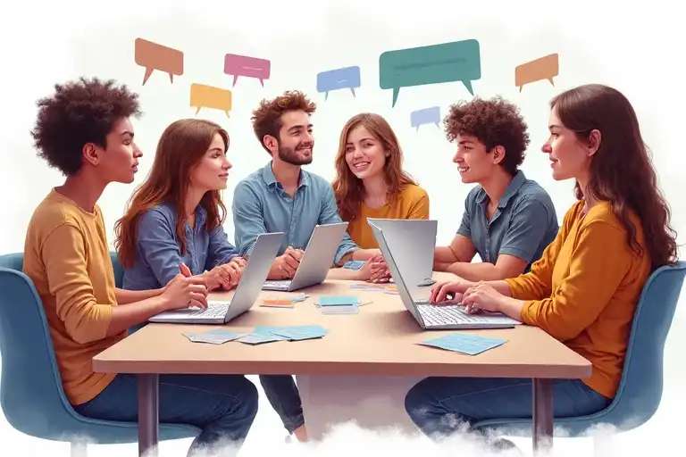 online focus groups for money: Earn Cash as a Teen