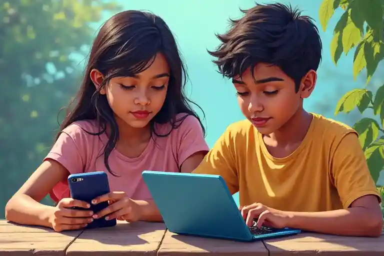 Trusted online money making sites without investment in india: Legit ways for teens to earn online! Explore real platforms and tips—no investment .