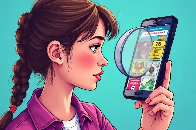 What is the best app to earn money without investment?
