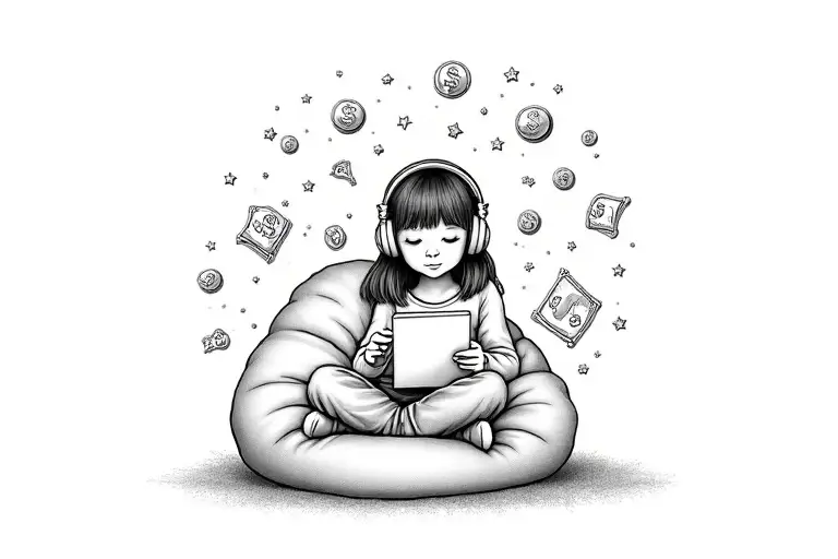 how to make money online for beginners no skills no investment with zero cash? Teens, discover legit, free ways to earn fast from home—no skills needed! From apps to micro-tasks,
