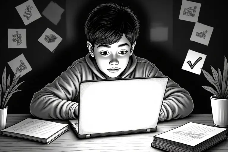 online jobs for students no experience part time: Earn Cash Fast!