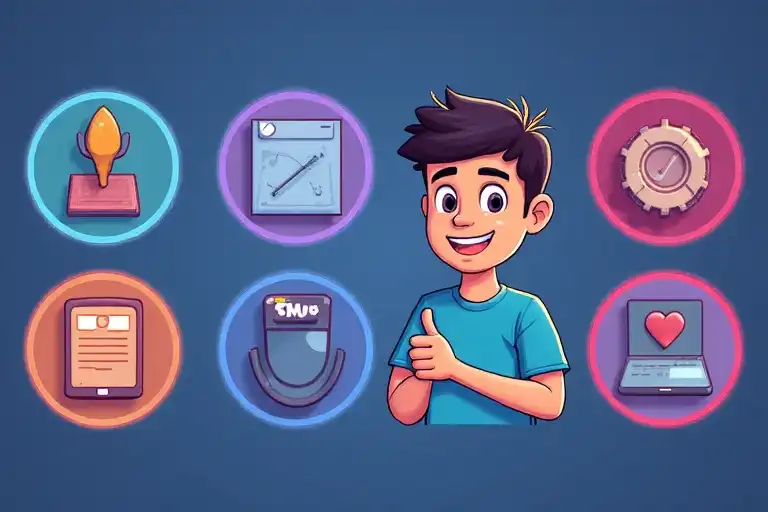 best survey sites for money let teens earn fast cash safely! Discover legit platforms, tips, and tricks to make money online with surveys. No scams,