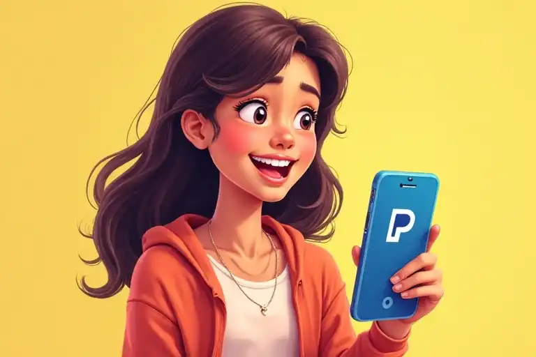 online surveys for gift cards: Teens’ Guide to Free Rewards