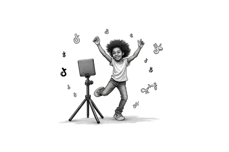 tiktok is your ticket to fame, cash, and fun! Want to create viral videos, grow followers, or stay safe? This guide spills real tips for teens to rule TikTok. From algorithm hacks to earning money,
