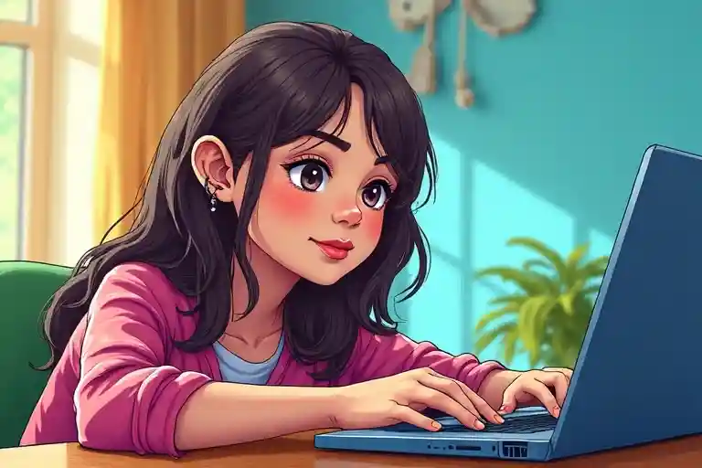 How to Start Making Money Online Reddit: Teen Goldmine?