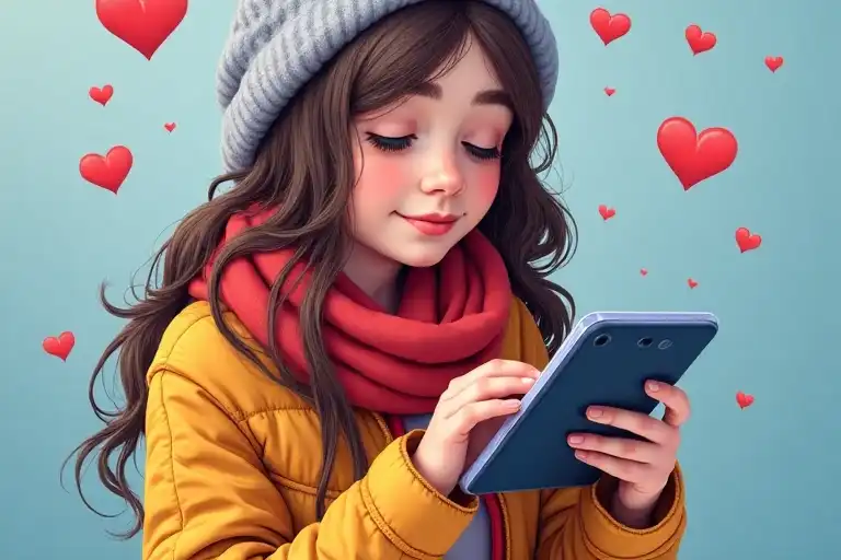 medical surveys for money: Discover legit apps and sites for teens to earn cash safely! Get tips, avoid scams, and start earning