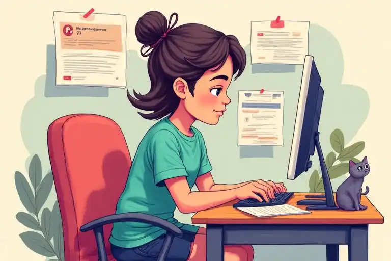 Excerpt: legit ways to make money online for teens usa—safe, fast, and fun! Discover legit apps, gigs, and tips to earn cash without scams. Start today!