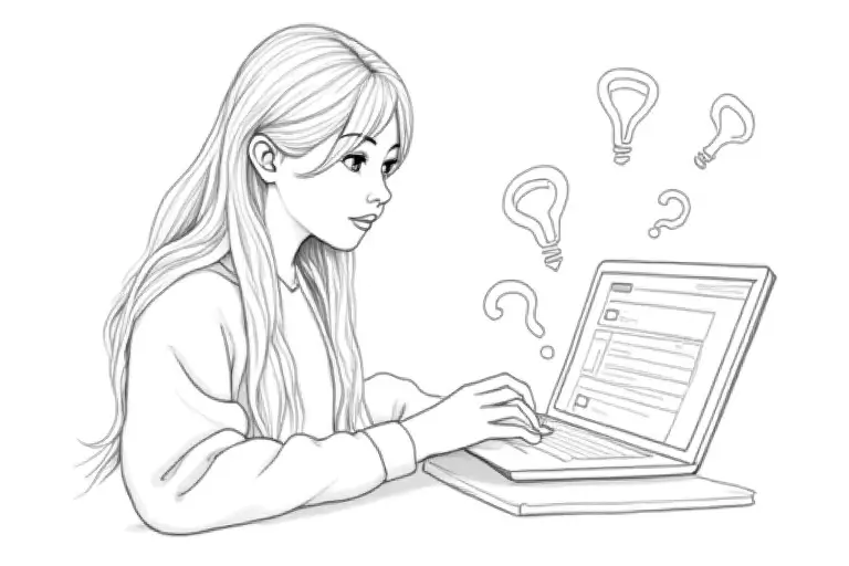 online survey creator tools are game-changers for teens! Discover free, easy platforms like Google Forms to create surveys for school or side hustles. Learn tips, tricks, and safety steps to shine online. Start now!