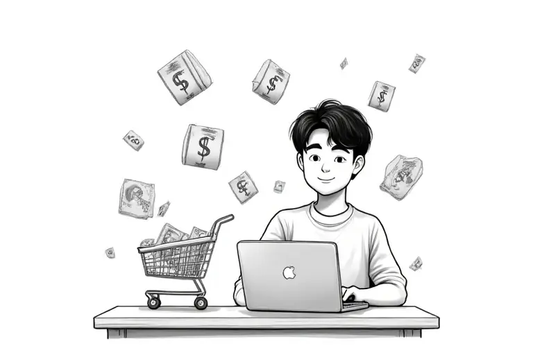 affiliate marketing programs let teens earn real cash online! Discover the best platforms, step-by-step tips, and safety tricks to start fast.