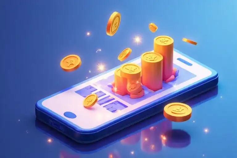 best survey websites to earn money for teens revealed! Discover top platforms like Swagbucks to earn cash fast. Safe, fun, and perfect for 13–18-year-olds. Start now!