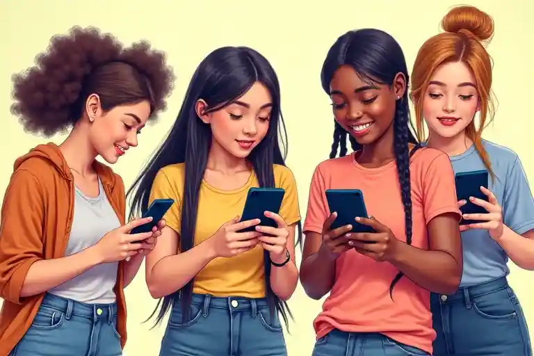 Daily task earn money without investment: Teen Cash Guide