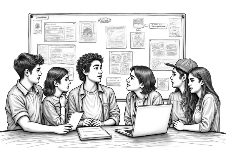 digital product business ideas for Teens to Start Now
