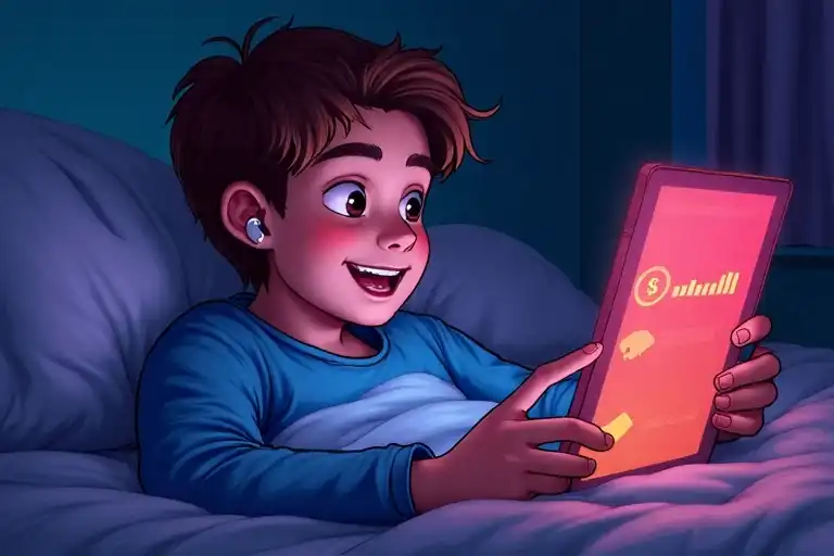 online surveys for teens can help you earn quick cash safely! Discover legit platforms, tips for success, and how to avoid scams. Perfect for ages 13-18!