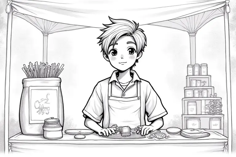 selling handmade products is your ticket to cash as a teen! Discover legit platforms, safety tips, and top crafts to sell. From Etsy to local markets, learn how to start fast and avoid scams. Perfect for 13–18-year-olds!