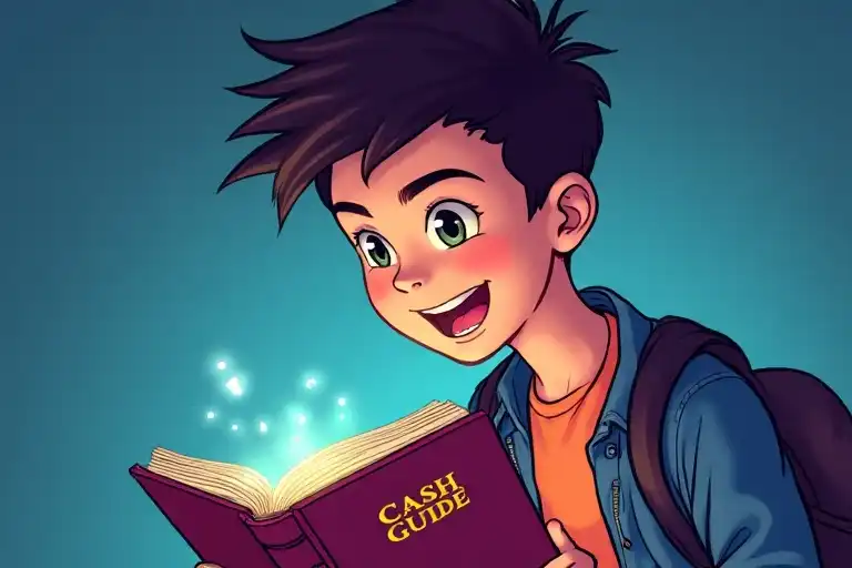 online money earning games without investment let teens earn cash fast! Discover legit apps, safety tips, and fun ways to make money online. Start now!