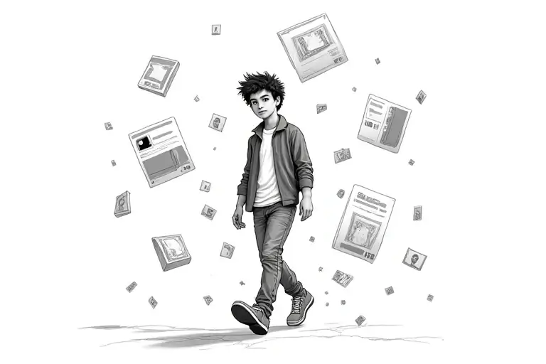 facebook & instagram ads: Teen Guide to Earning
