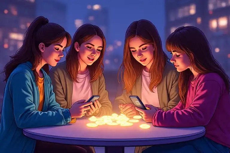 apps that give you free money for signing up: Top Picks for Teens