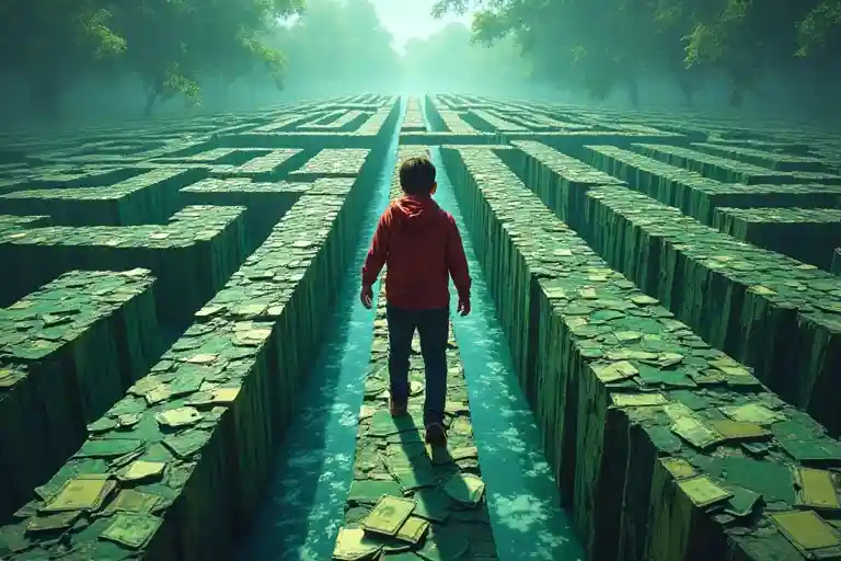 How to make money online legit 2024? Unlock real ways for teens to earn serious cash! Discover safe, practical methods and skip the scams. Ready for $?