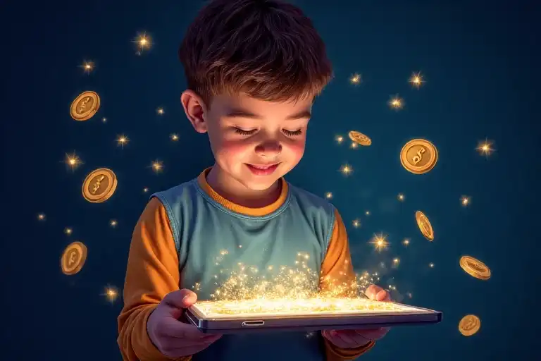 best earning survey sites revealed! Teens, earn fast cash with safe, fun platforms. Discover top picks, tips, and tricks to maximize earnings safely.