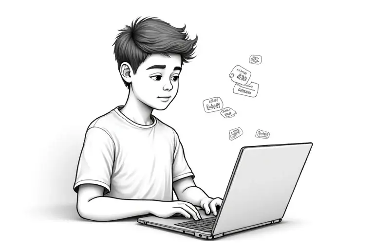 instagram advertisement made easy for teens! Discover step-by-step tips to create ads, set budgets, and boost your brand on Instagram. Learn costs, strategies, and real teen success stories