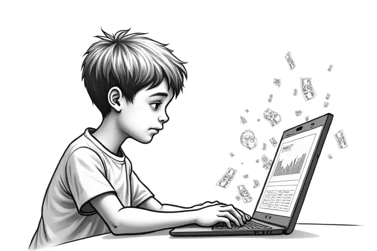 google ads can help teens earn real cash online! Curious how to start with zero experience? This guide breaks down safe, legal ways for 13–18-year-olds to use Google Ads,
