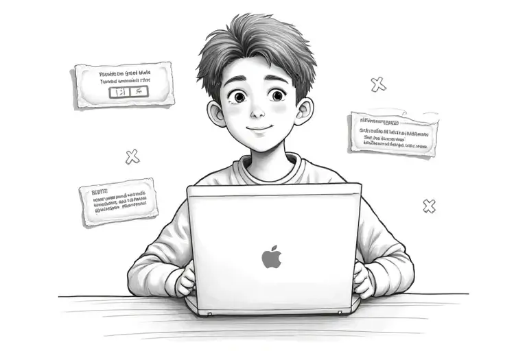 ad click earn money website scams are everywhere, but legit options exist! Discover safe, teen-friendly ways to earn cash by clicking ads. From PTC sites to Google AdSense, learn what works, avoid traps,