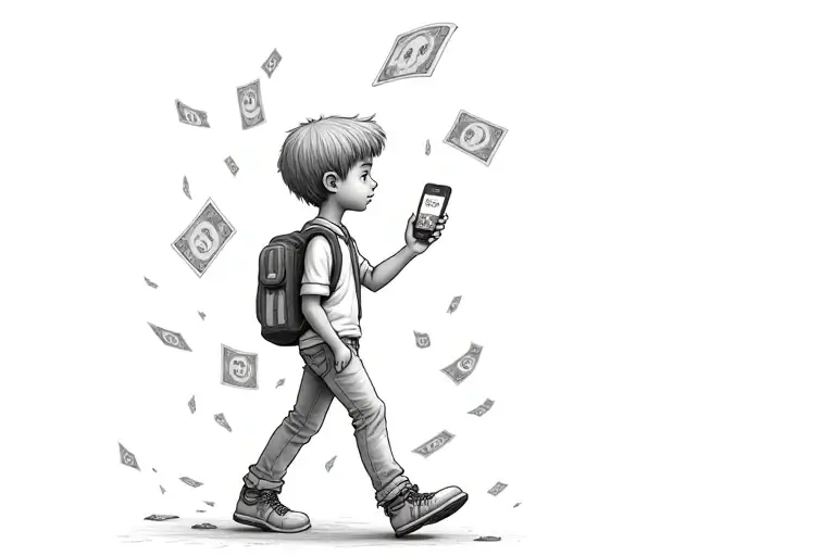 apps that pay money fast for teens! Discover legit apps to earn real cash with no skills needed. Start today