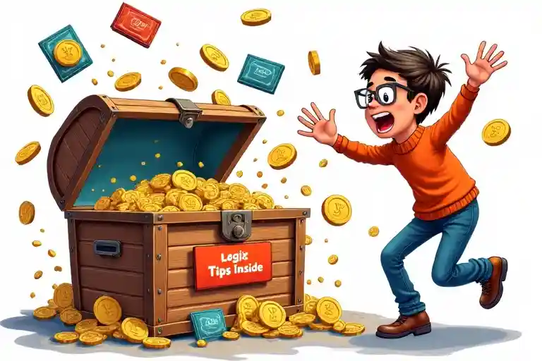 how to make money easy online free and want fast cash? This guide for teens unpacks real ways to earn online, no investment needed. Legit tips inside!