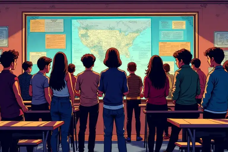 best sites to take surveys for money let teens earn fast cash! Discover legit platforms like Swagbucks and Survey Junkie, perfect for 13–18-year-olds. Get tips to maximize