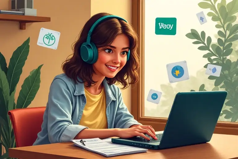 how teens can earn money online in usa without paypal for teens