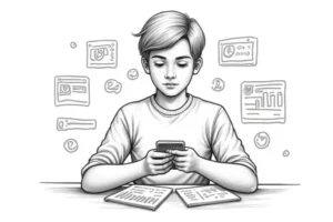 paid surveys for cash: Top Picks for Teens