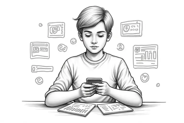 paid surveys for cash: Top Picks for Teens
