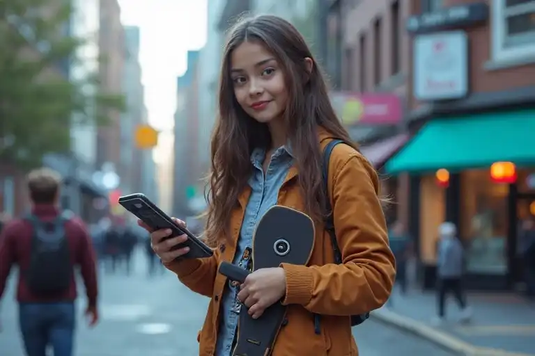 top survey sites to make money for Teens in 2025