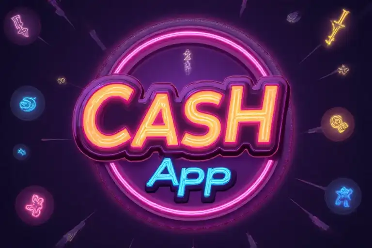 games that pay instantly to cash app 2022 let teens earn fast cash! Discover legit apps, safety tips, and tricks to get paid now. Start gaming, start earning!
