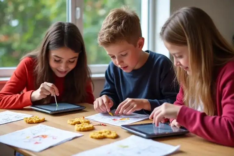 market research survey paid opportunities let teens earn cash fast! Discover legit platforms, safety tips, and how to start today. No experience needed—