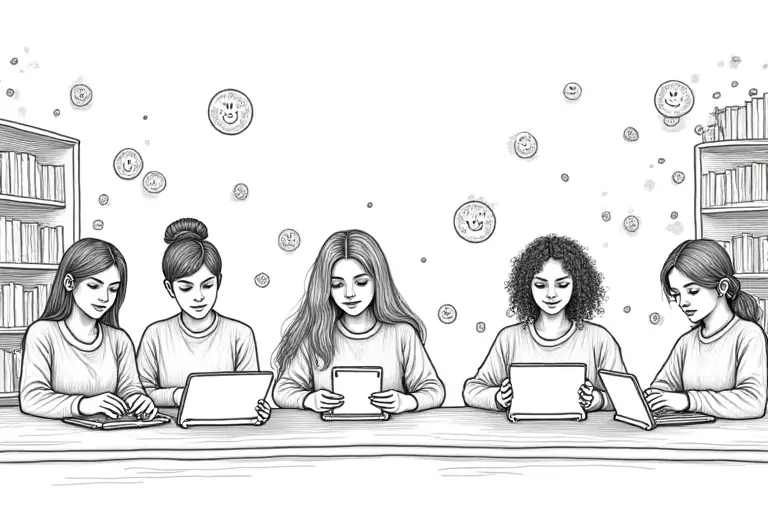 best survey sites to make money for teens! Discover legit platforms like Swagbucks and Prolific to earn cash fast. Safe, fun, and perfect for students. Start now!