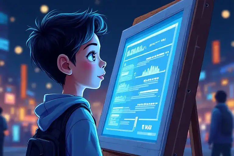 best paid survey websites let teens earn cash fast! Discover legit platforms like Swagbucks and Survey Junkie, perfect for 13–18-year-olds. Start today!