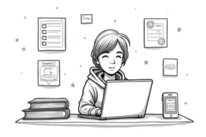 passive income apps for Teens: Top Picks