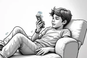 real cash app: Earn Money Fast for Teens