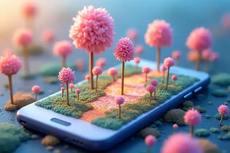apps that reward you for walking: Best Free Apps for Teens