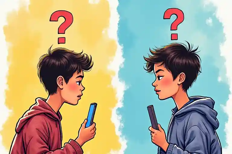 What are the best apps for earning money and how can you, as a teen, start making real cash TODAY? Discover legit platforms and tips to boost your !
